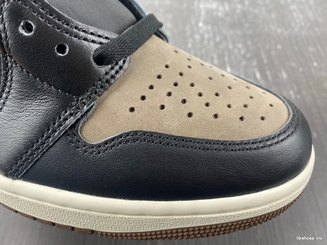Palomino Jordan Retro DZ5485-020  OG  1  High 0808